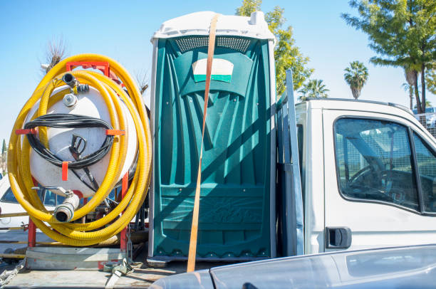 Best Event porta potty rental  in Pion Hills, CA
